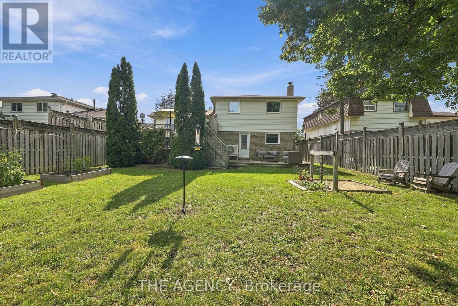 24 Jefferson Road, Brampton, Ontario  L6S 2G8 - Photo 44 - W13787974