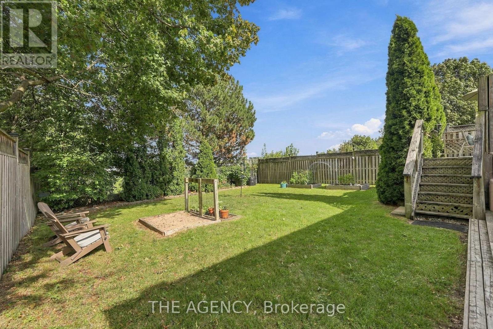 24 Jefferson Road, Brampton, Ontario  L6S 2G8 - Photo 45 - W13787974