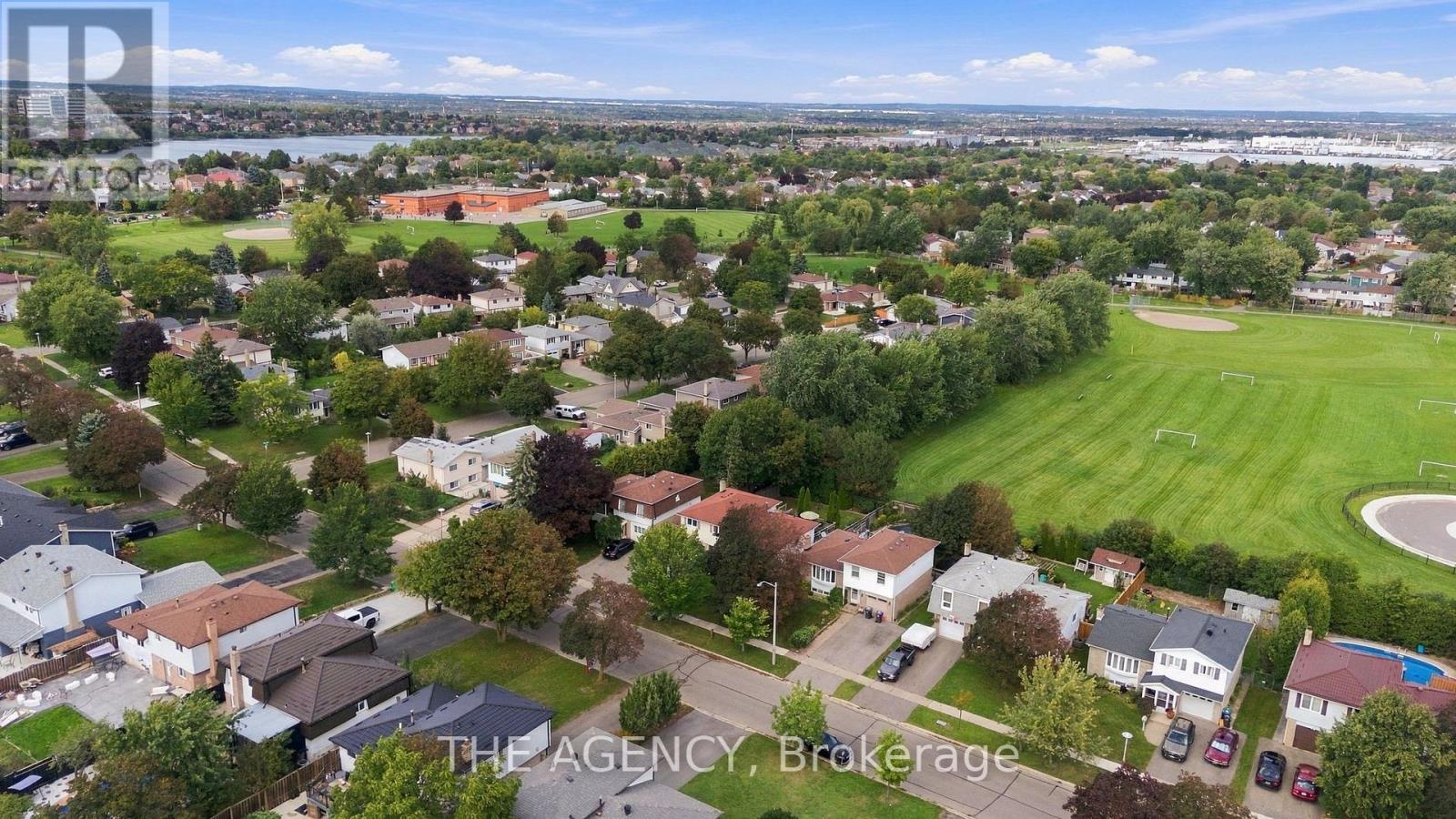 24 Jefferson Road, Brampton, Ontario  L6S 2G8 - Photo 47 - W13787974