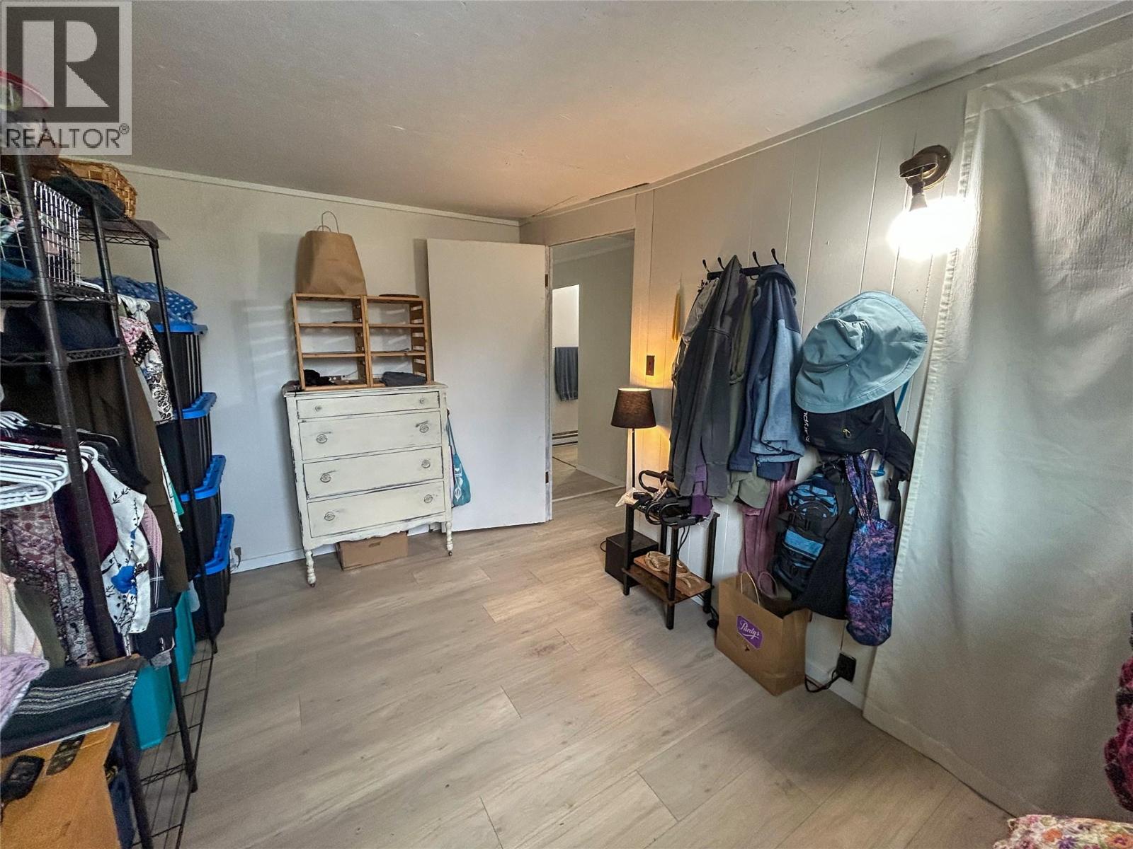 244 E Avenue, Kaslo, British Columbia  V0G 1M0 - Photo 17 - 10400726