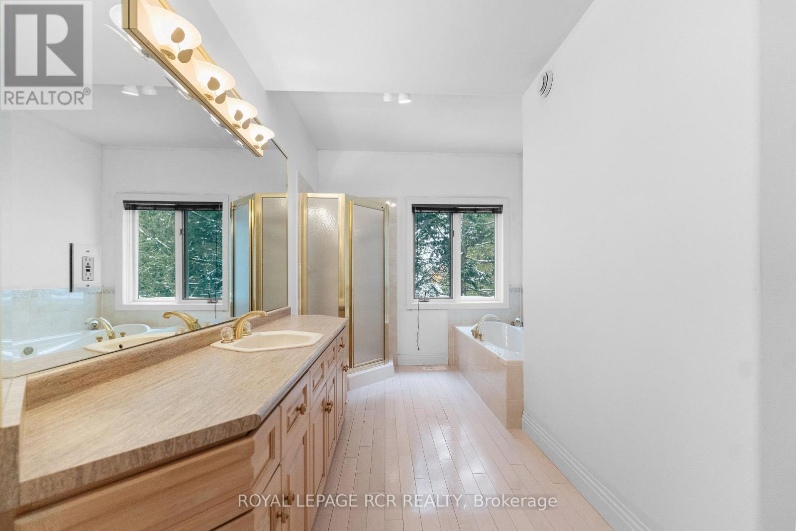 101089 10th Side Road, East Garafraxa, Ontario  L9W 7J9 - Photo 16 - X13787700