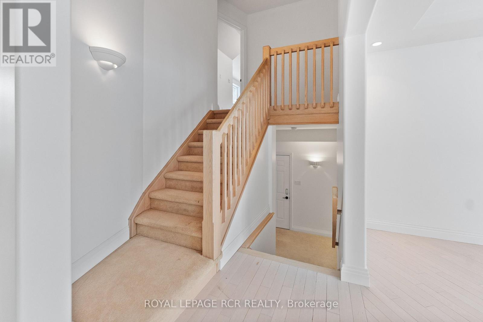 101089 10th Side Road, East Garafraxa, Ontario  L9W 7J9 - Photo 25 - X13787700