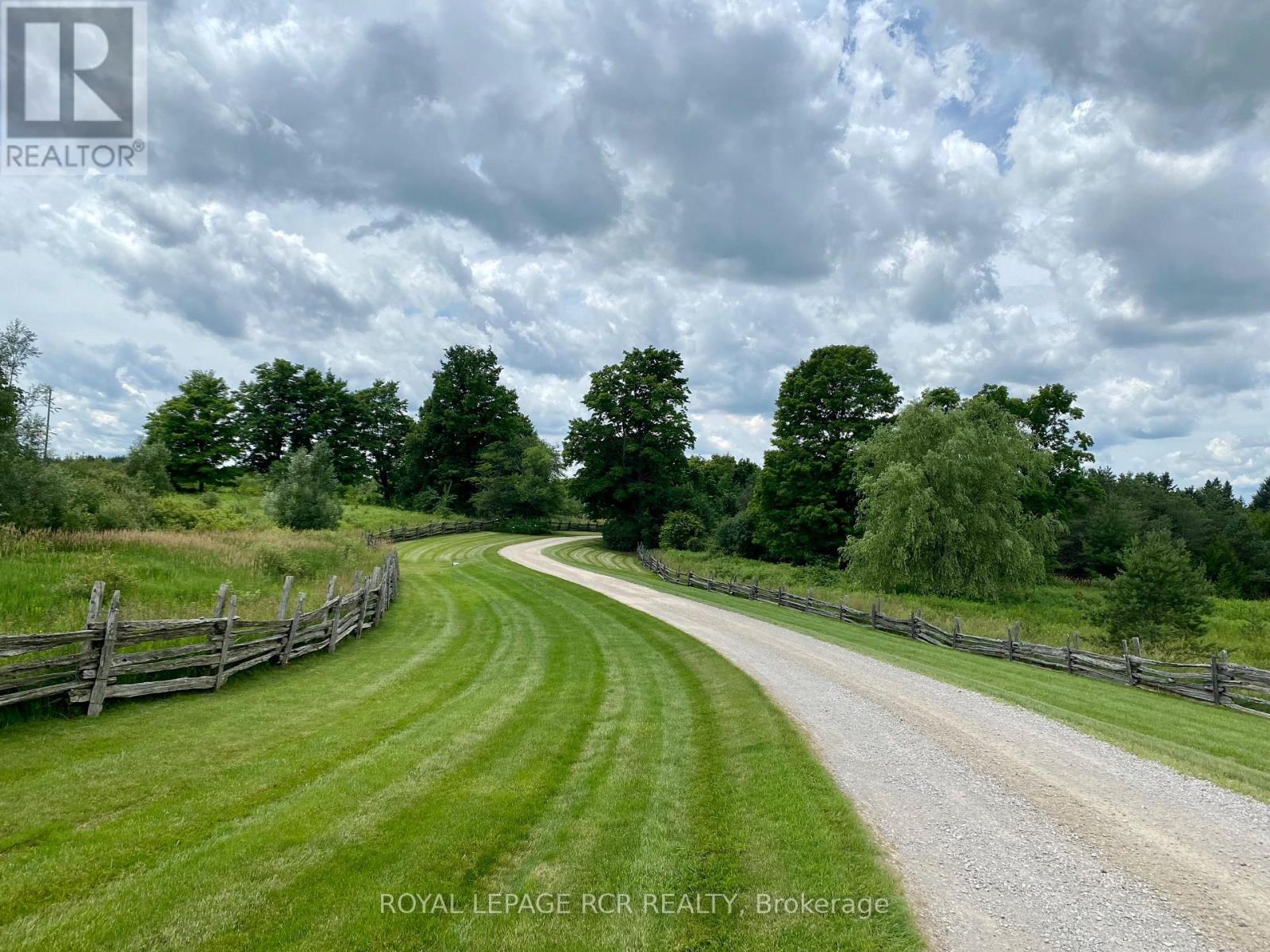 101089 10th Side Road, East Garafraxa, Ontario  L9W 7J9 - Photo 50 - X13787700