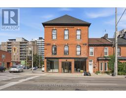45 WELLINGTON STREET N, Hamilton, Ontario