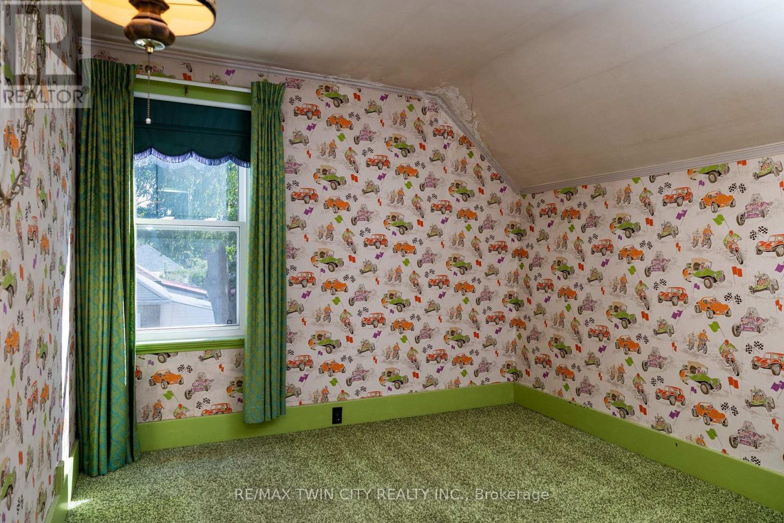117 Arthur Street, Brantford, Ontario  N3S 3L3 - Photo 14 - X13787746