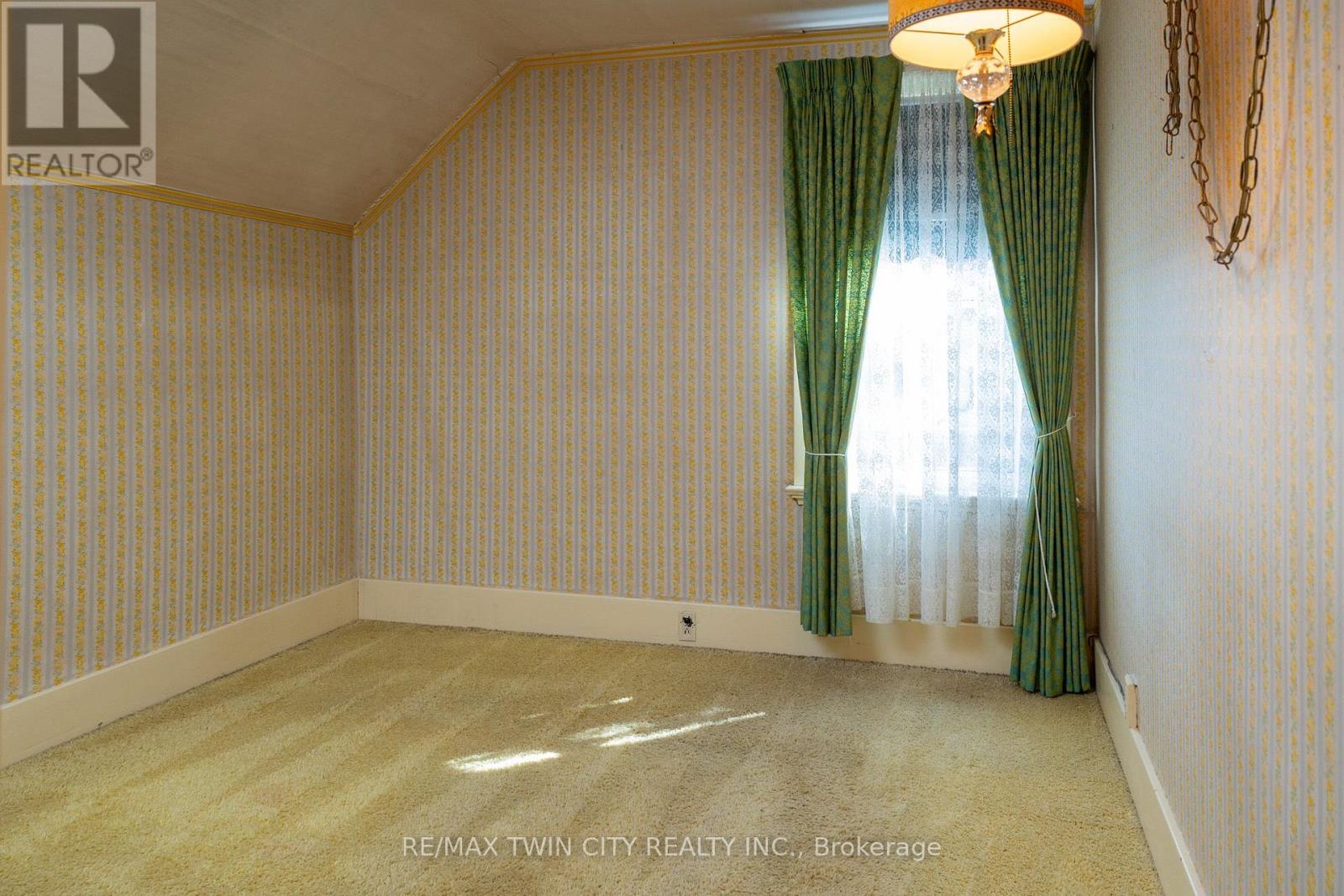 117 Arthur Street, Brantford, Ontario  N3S 3L3 - Photo 15 - X13787746