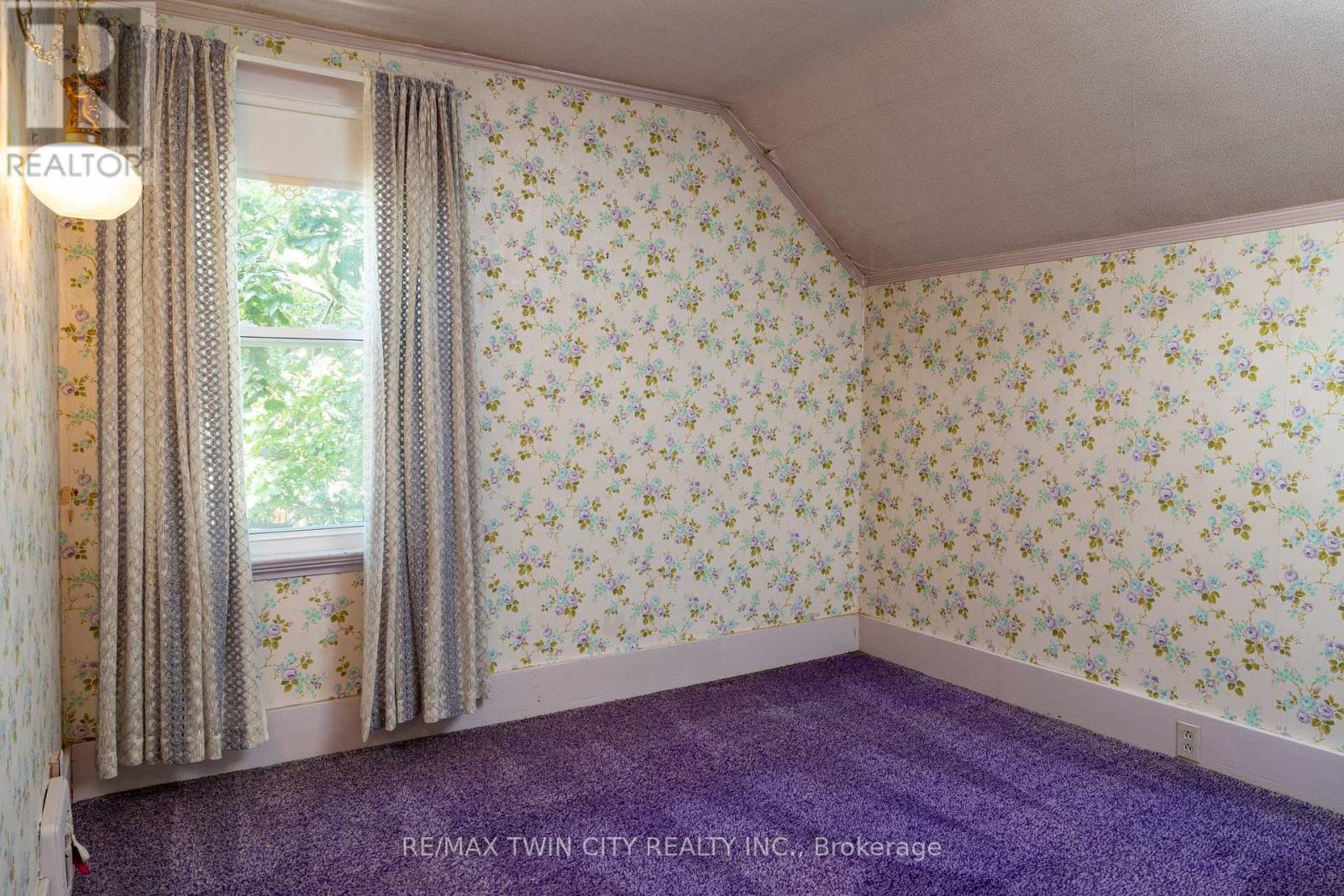 117 Arthur Street, Brantford, Ontario  N3S 3L3 - Photo 16 - X13787746