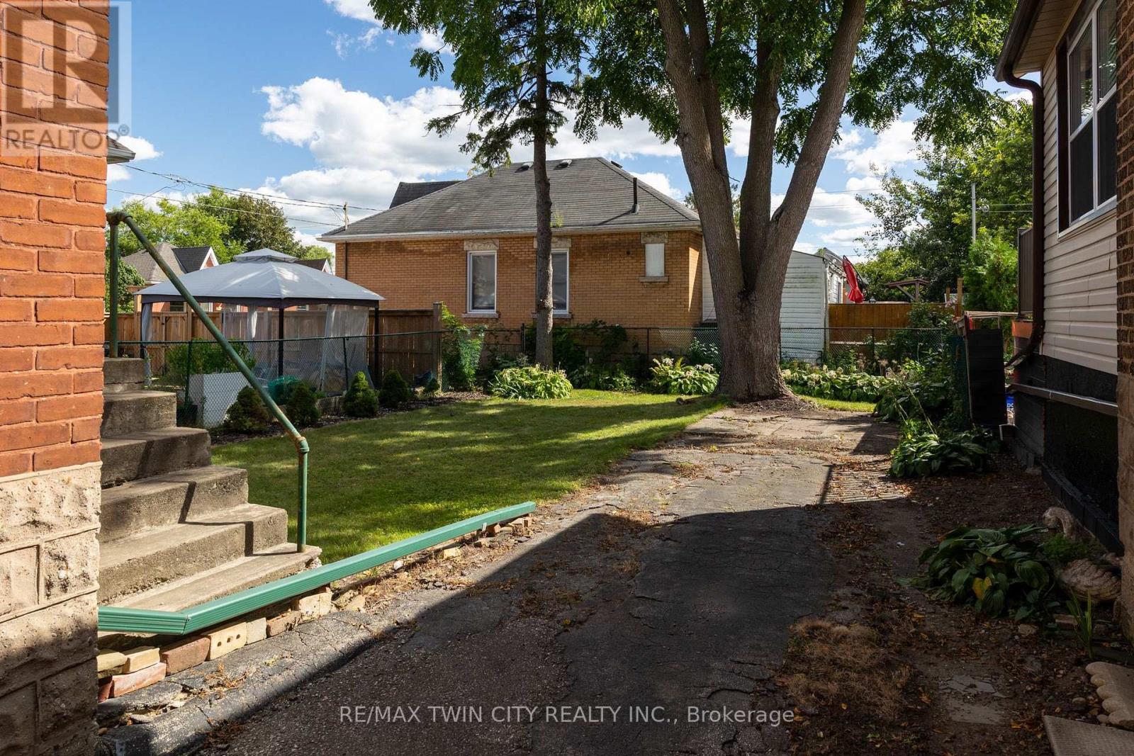 117 Arthur Street, Brantford, Ontario  N3S 3L3 - Photo 6 - X13787746