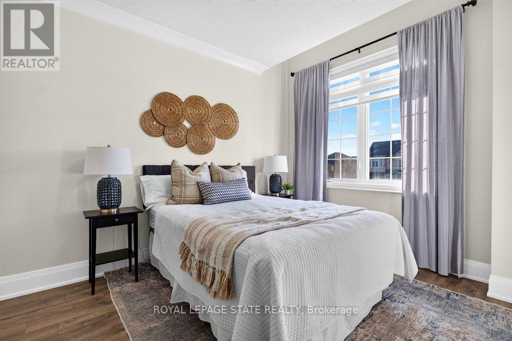 80 Elstone Place, Hamilton, Ontario  L8B 1Y9 - Photo 10 - X13787802