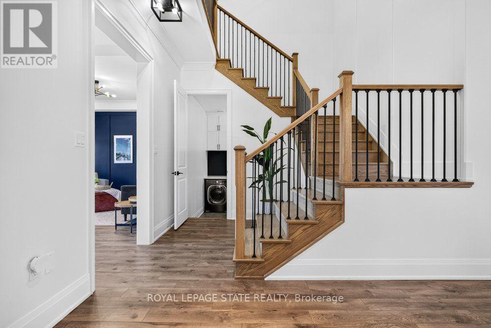 80 Elstone Place, Hamilton, Ontario  L8B 1Y9 - Photo 18 - X13787802