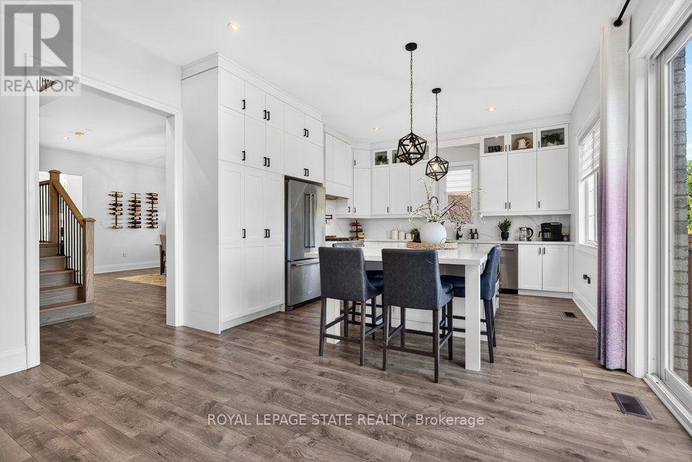 80 Elstone Place, Hamilton, Ontario  L8B 1Y9 - Photo 22 - X13787802