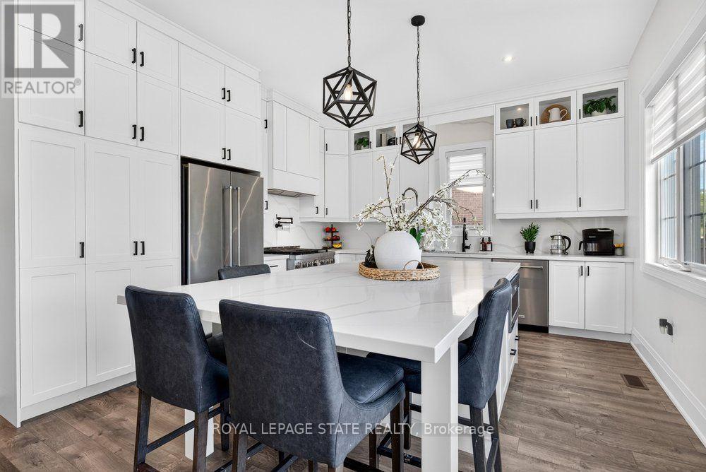 80 Elstone Place, Hamilton, Ontario  L8B 1Y9 - Photo 24 - X13787802
