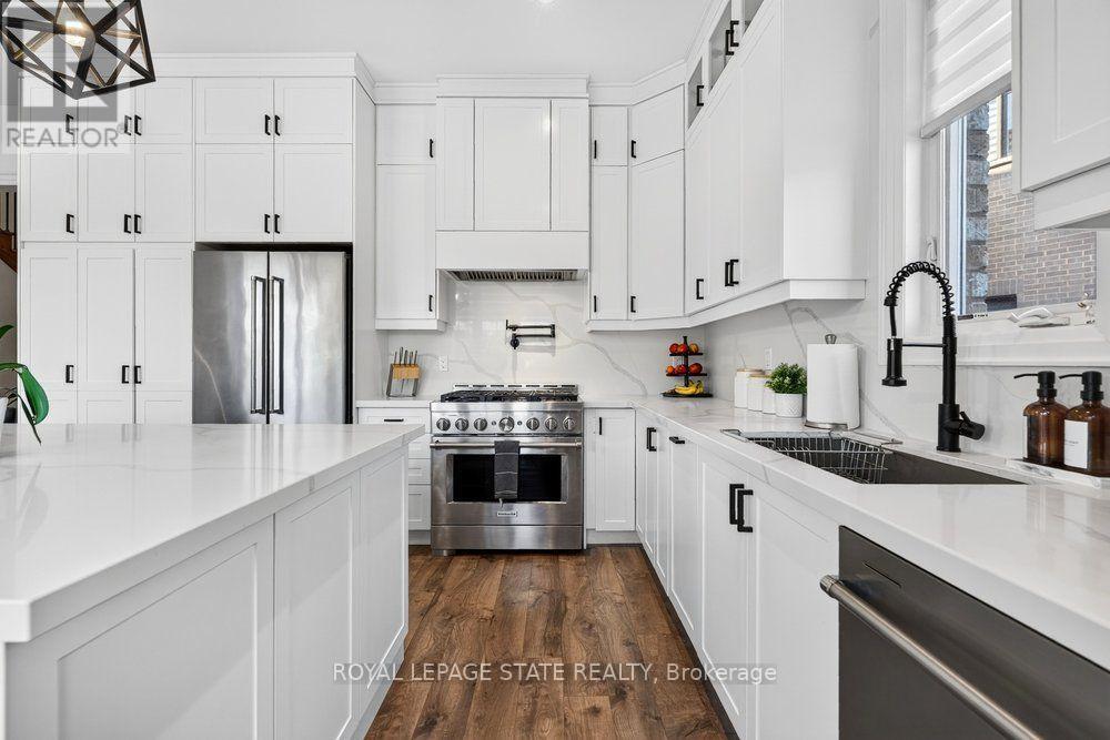 80 Elstone Place, Hamilton, Ontario  L8B 1Y9 - Photo 25 - X13787802