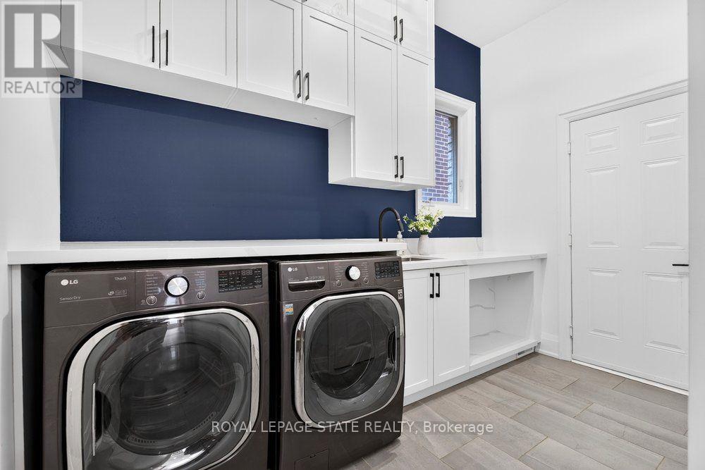 80 Elstone Place, Hamilton, Ontario  L8B 1Y9 - Photo 29 - X13787802