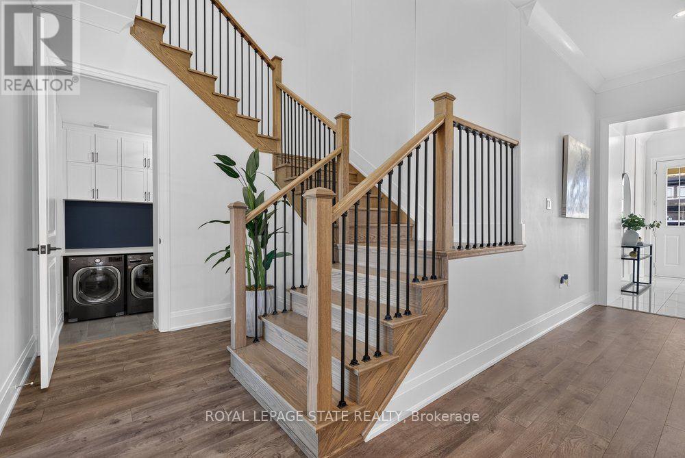 80 Elstone Place, Hamilton, Ontario  L8B 1Y9 - Photo 30 - X13787802