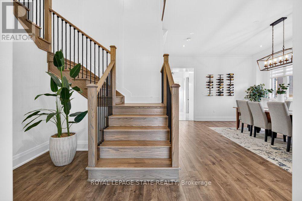 80 Elstone Place, Hamilton, Ontario  L8B 1Y9 - Photo 31 - X13787802