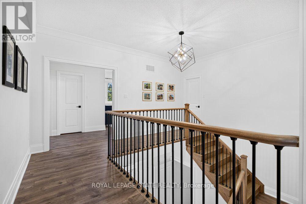 80 Elstone Place, Hamilton, Ontario  L8B 1Y9 - Photo 32 - X13787802