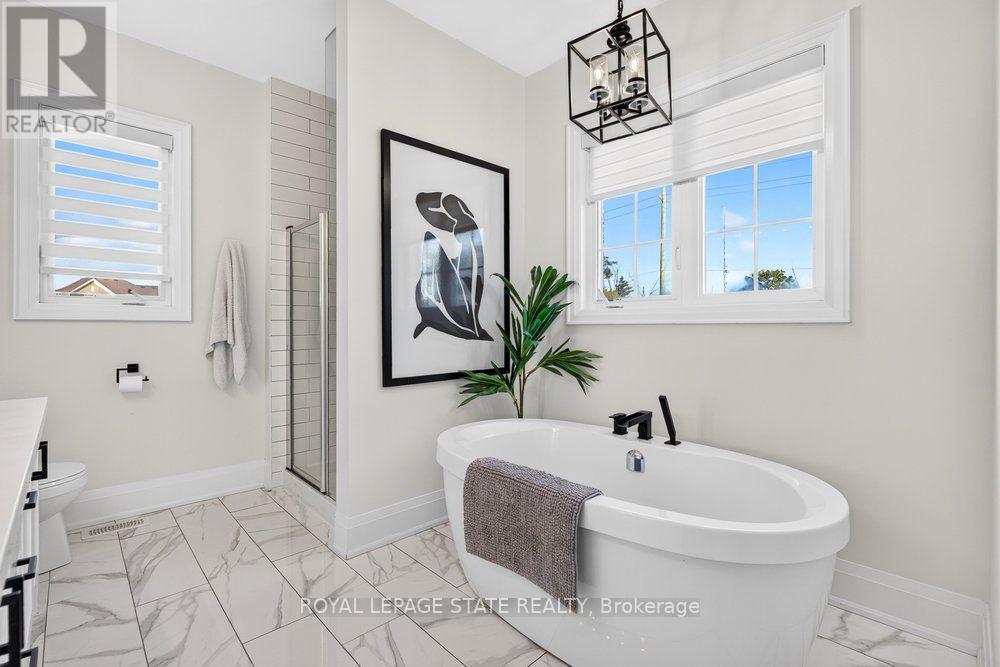 80 Elstone Place, Hamilton, Ontario  L8B 1Y9 - Photo 34 - X13787802