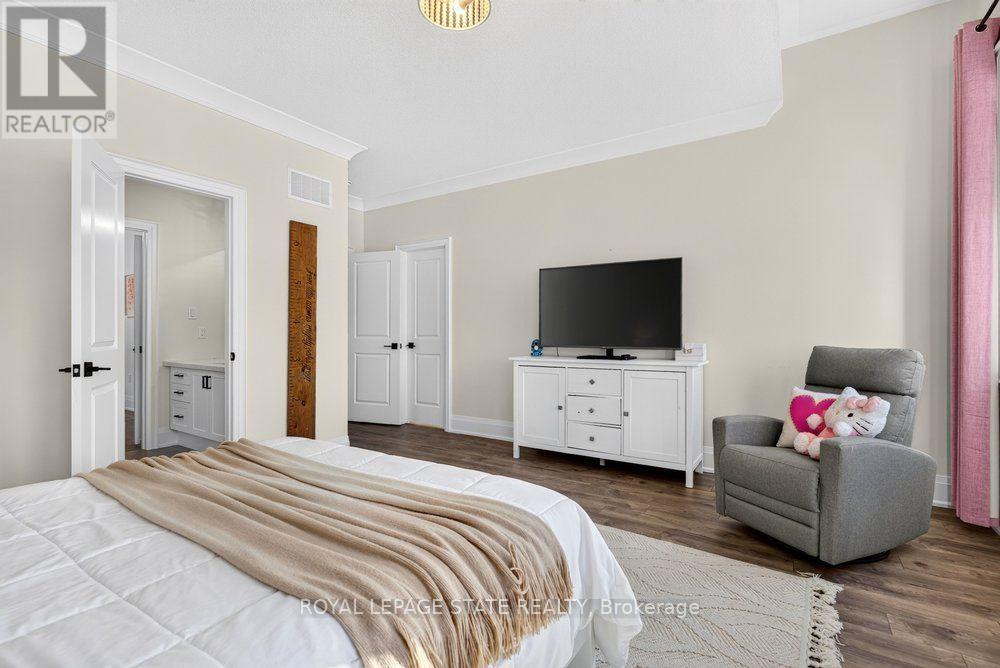80 Elstone Place, Hamilton, Ontario  L8B 1Y9 - Photo 35 - X13787802