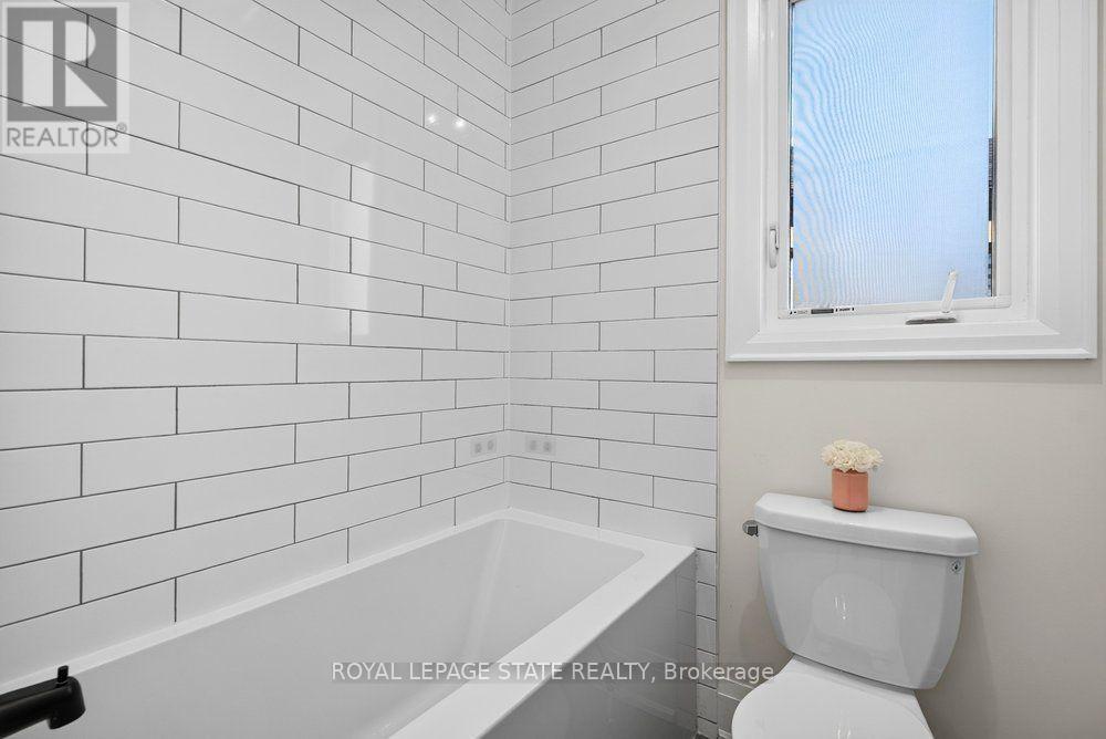 80 Elstone Place, Hamilton, Ontario  L8B 1Y9 - Photo 36 - X13787802
