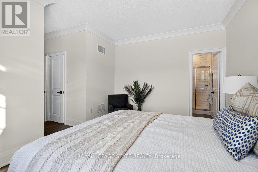80 Elstone Place, Hamilton, Ontario  L8B 1Y9 - Photo 38 - X13787802