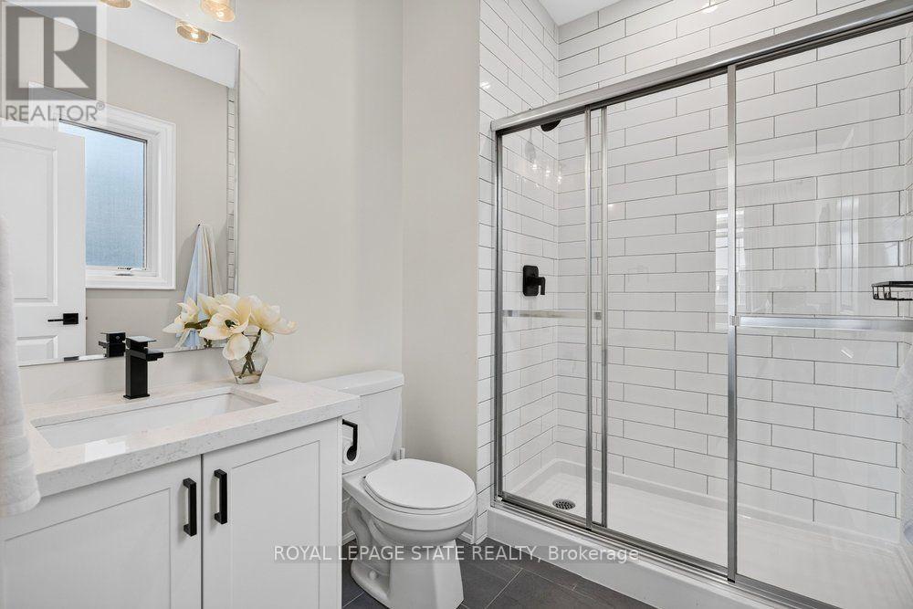 80 Elstone Place, Hamilton, Ontario  L8B 1Y9 - Photo 39 - X13787802