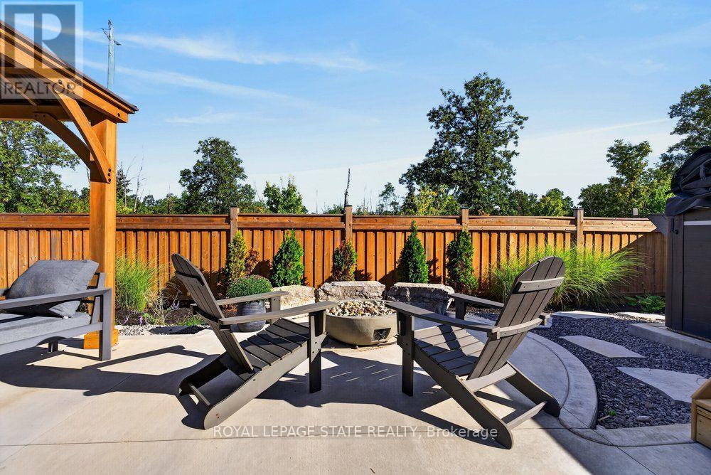 80 Elstone Place, Hamilton, Ontario  L8B 1Y9 - Photo 42 - X13787802