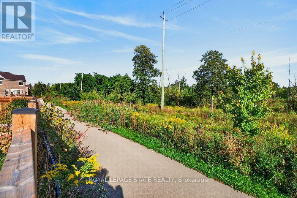 80 Elstone Place, Hamilton, Ontario  L8B 1Y9 - Photo 47 - X13787802