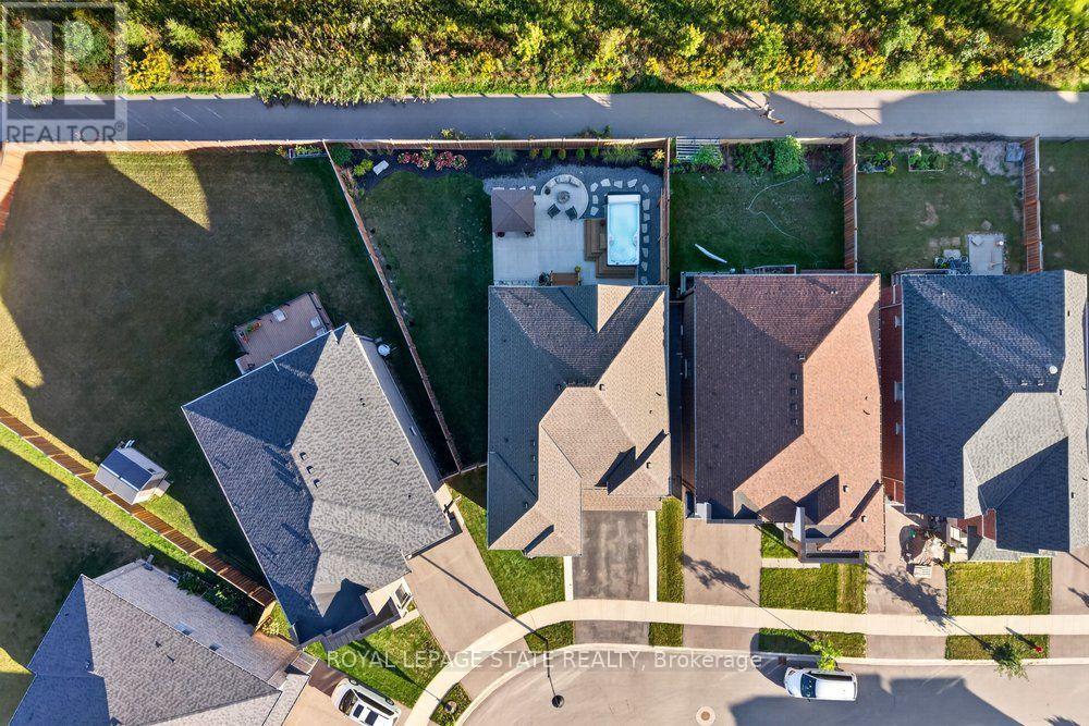 80 Elstone Place, Hamilton, Ontario  L8B 1Y9 - Photo 48 - X13787802
