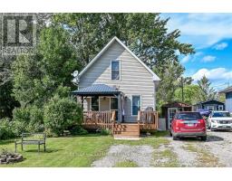 17 SEMMENS STREET, Haldimand, Ontario