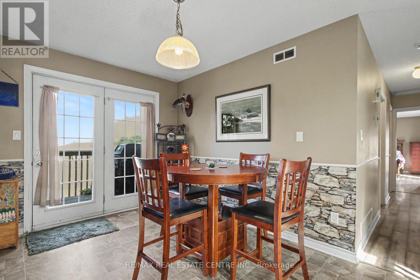 5030 Blackheath Road, Hamilton, Ontario L0R 1C0 - Photo 11 - X13787828