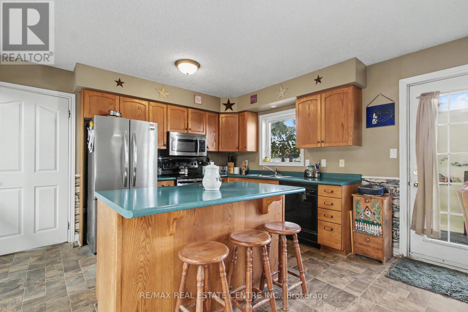 5030 Blackheath Road, Hamilton, Ontario L0R 1C0 - Photo 12 - X13787828
