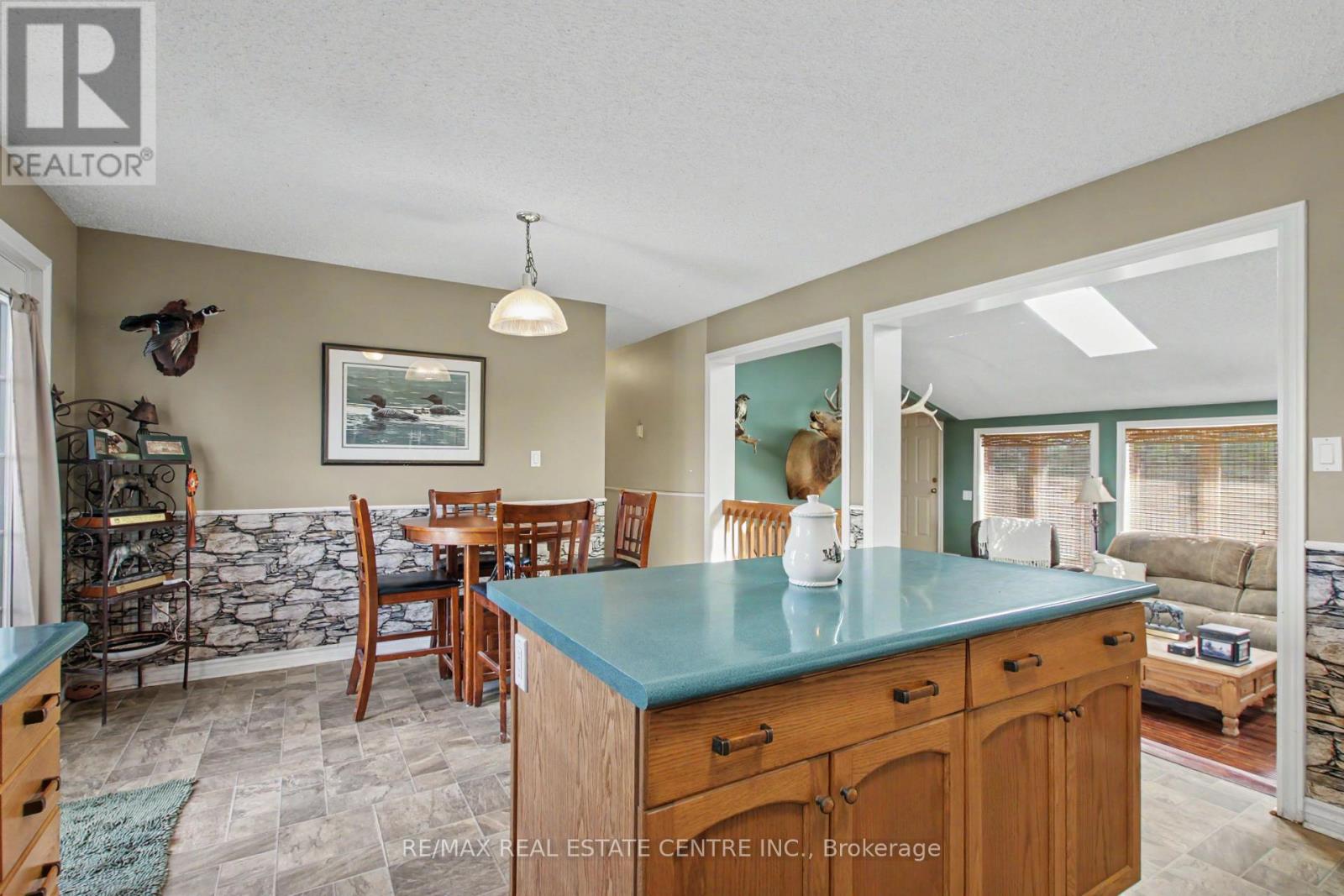 5030 Blackheath Road, Hamilton, Ontario L0R 1C0 - Photo 14 - X13787828