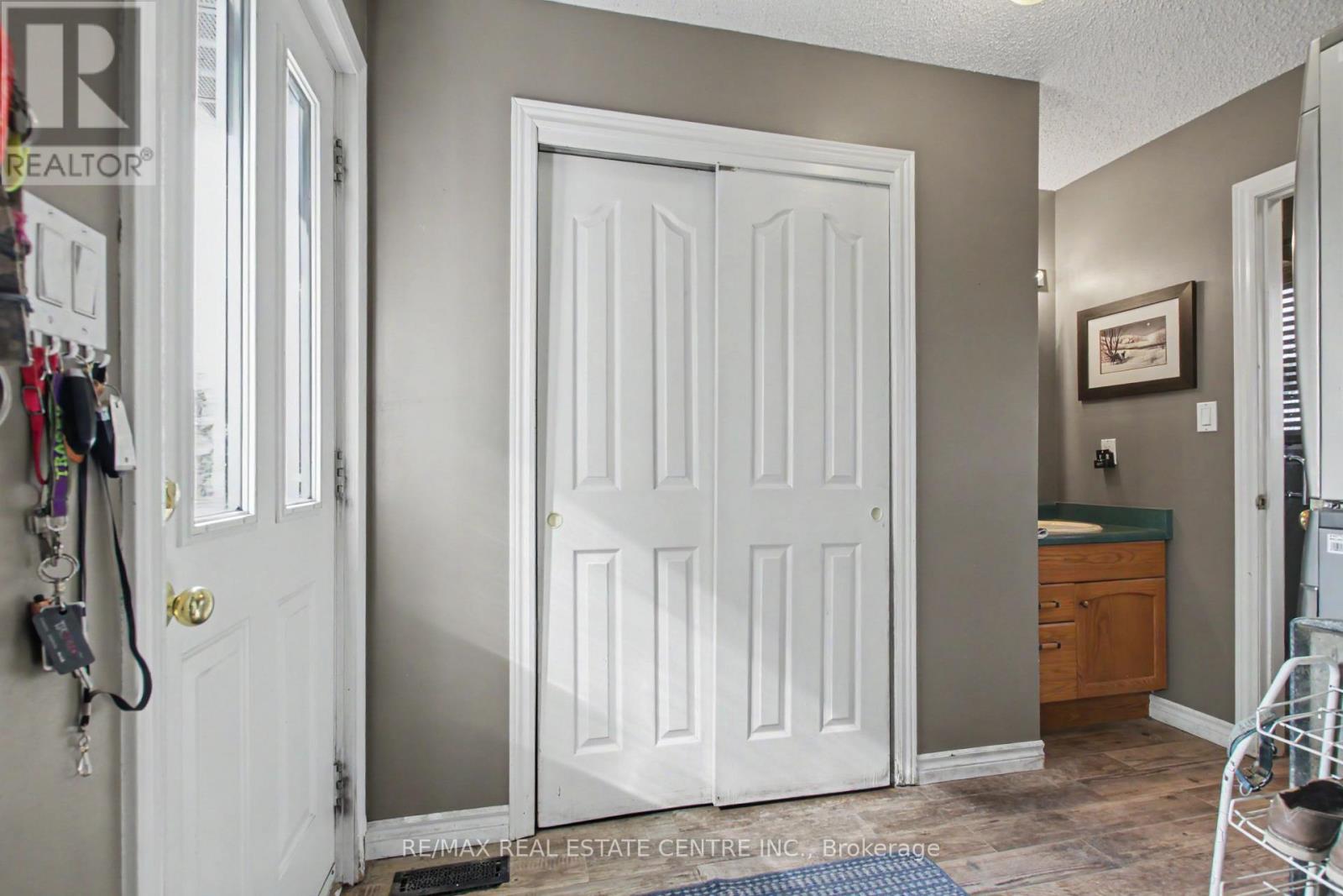 5030 Blackheath Road, Hamilton, Ontario L0R 1C0 - Photo 16 - X13787828