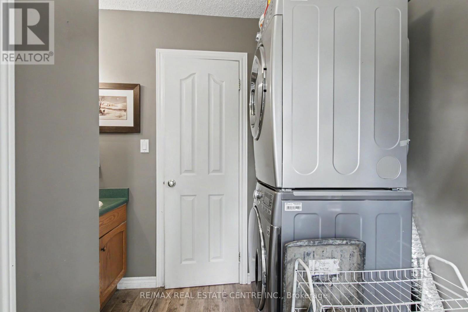 5030 Blackheath Road, Hamilton, Ontario L0R 1C0 - Photo 17 - X13787828