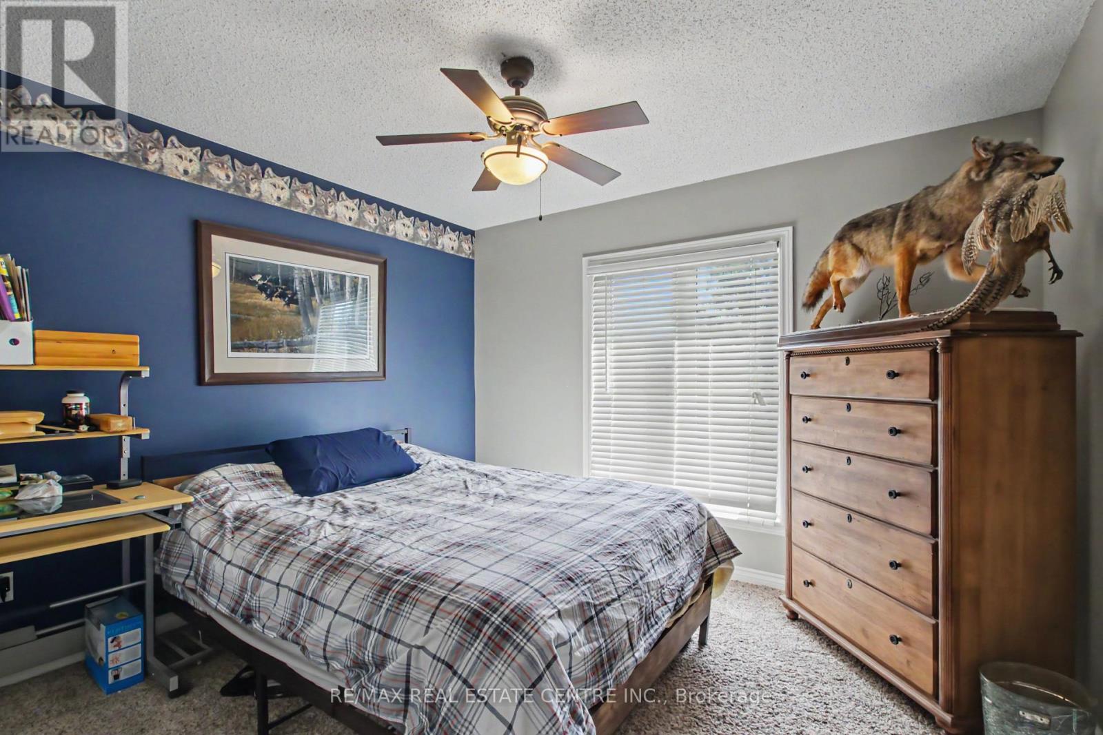 5030 Blackheath Road, Hamilton, Ontario L0R 1C0 - Photo 19 - X13787828