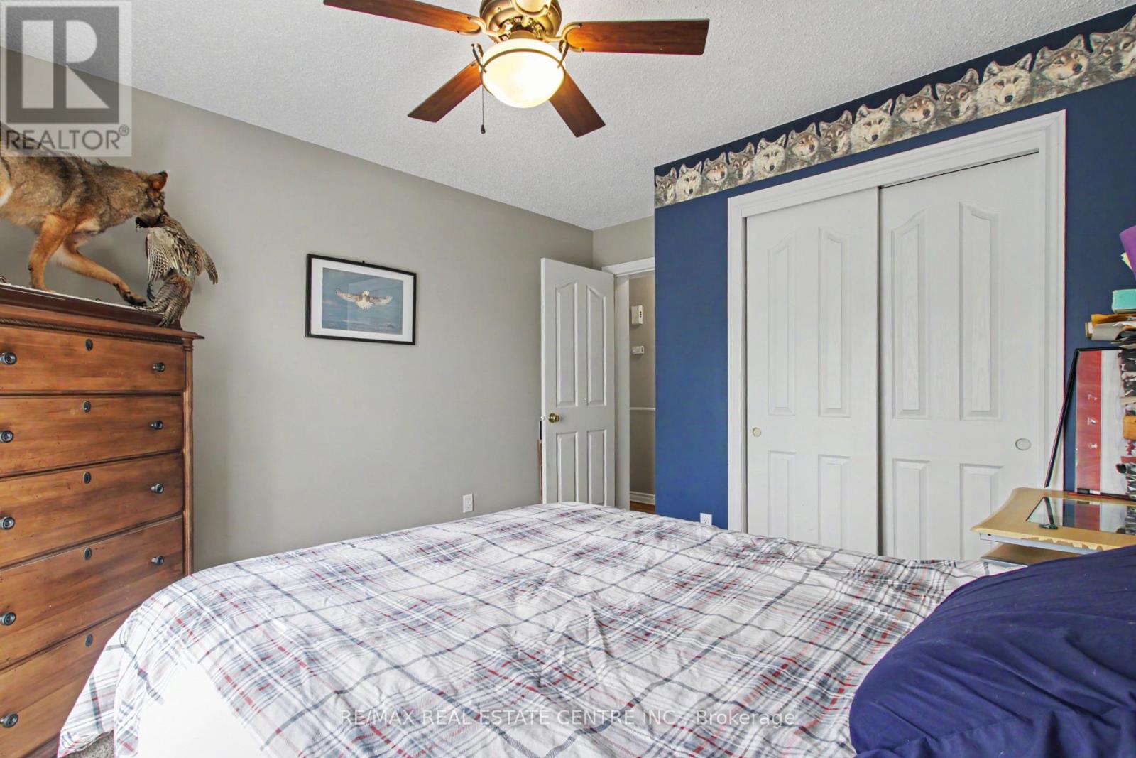 5030 Blackheath Road, Hamilton, Ontario L0R 1C0 - Photo 20 - X13787828