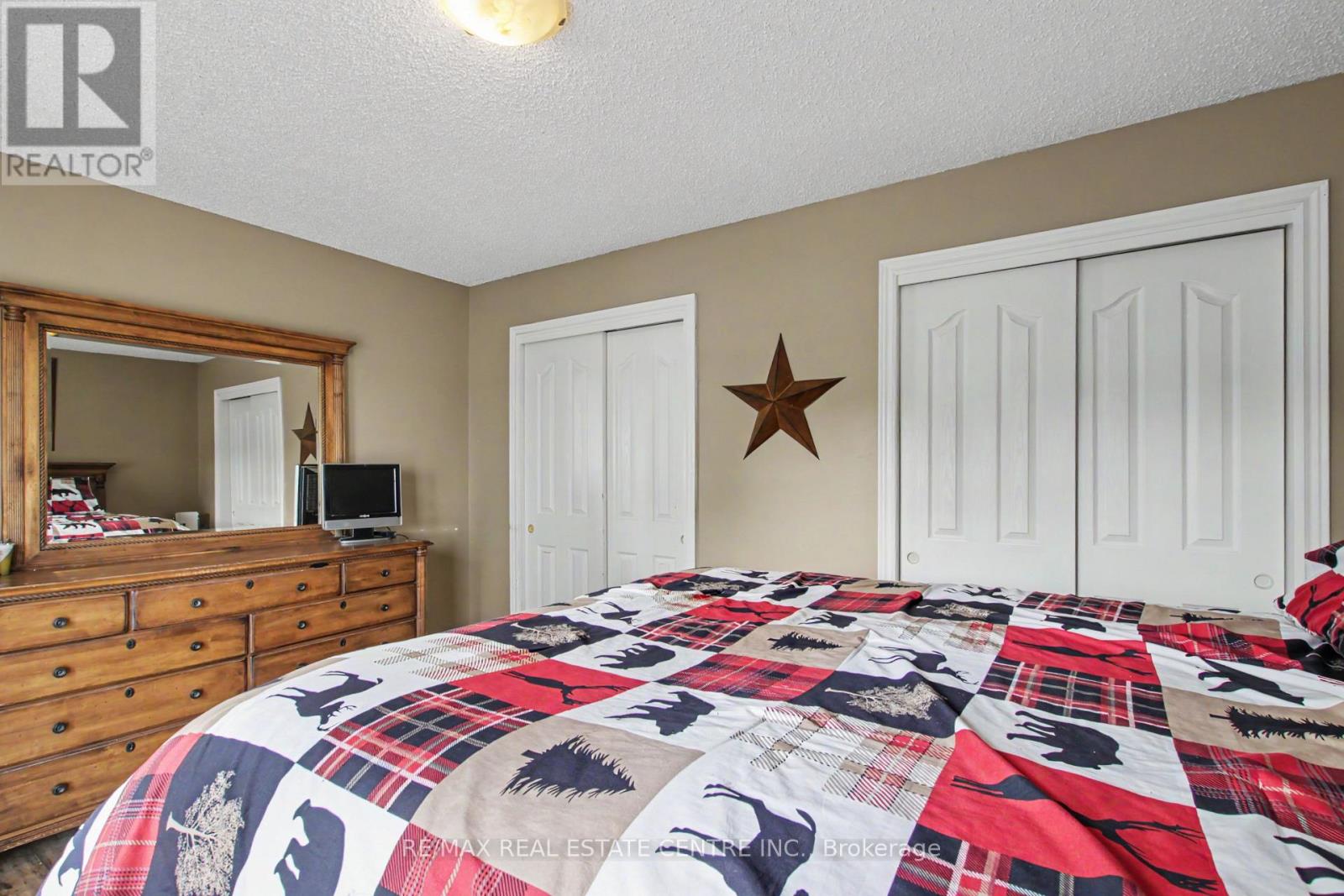 5030 Blackheath Road, Hamilton, Ontario L0R 1C0 - Photo 22 - X13787828