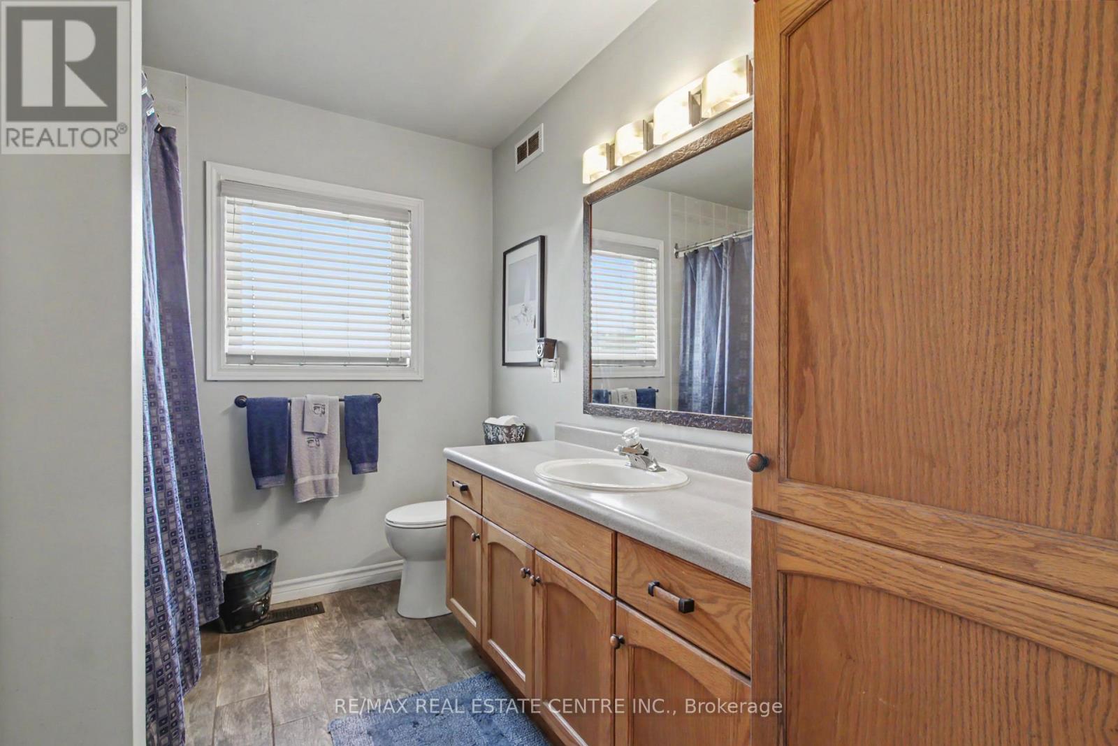5030 Blackheath Road, Hamilton, Ontario L0R 1C0 - Photo 24 - X13787828