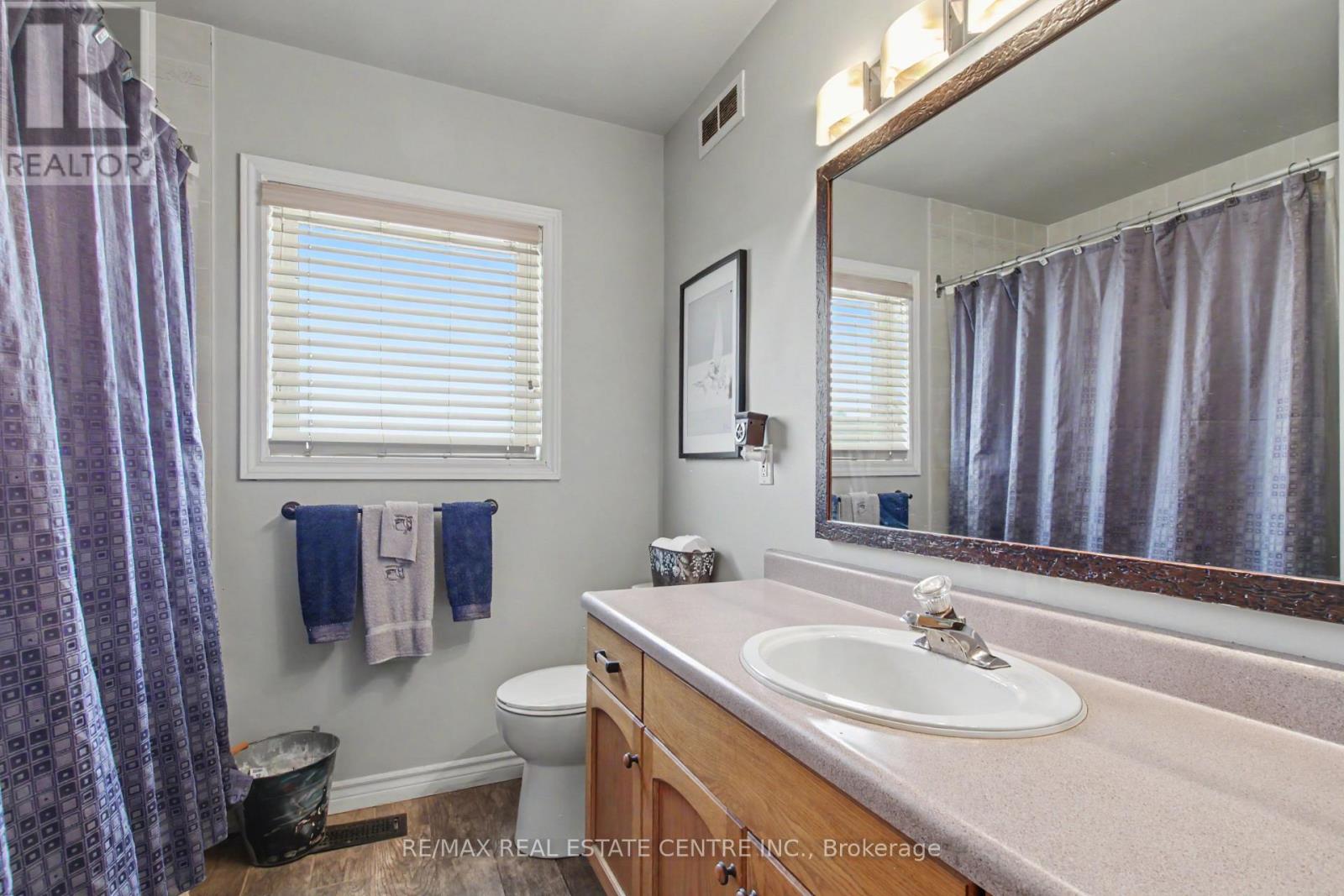 5030 Blackheath Road, Hamilton, Ontario L0R 1C0 - Photo 25 - X13787828