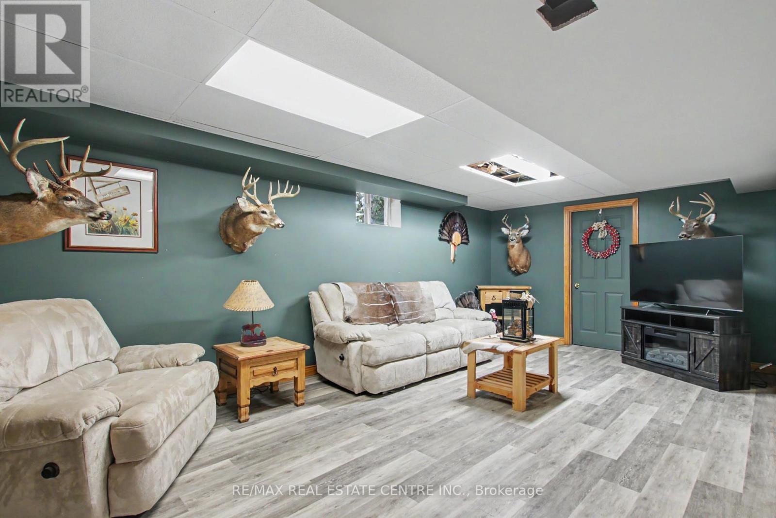 5030 Blackheath Road, Hamilton, Ontario L0R 1C0 - Photo 26 - X13787828