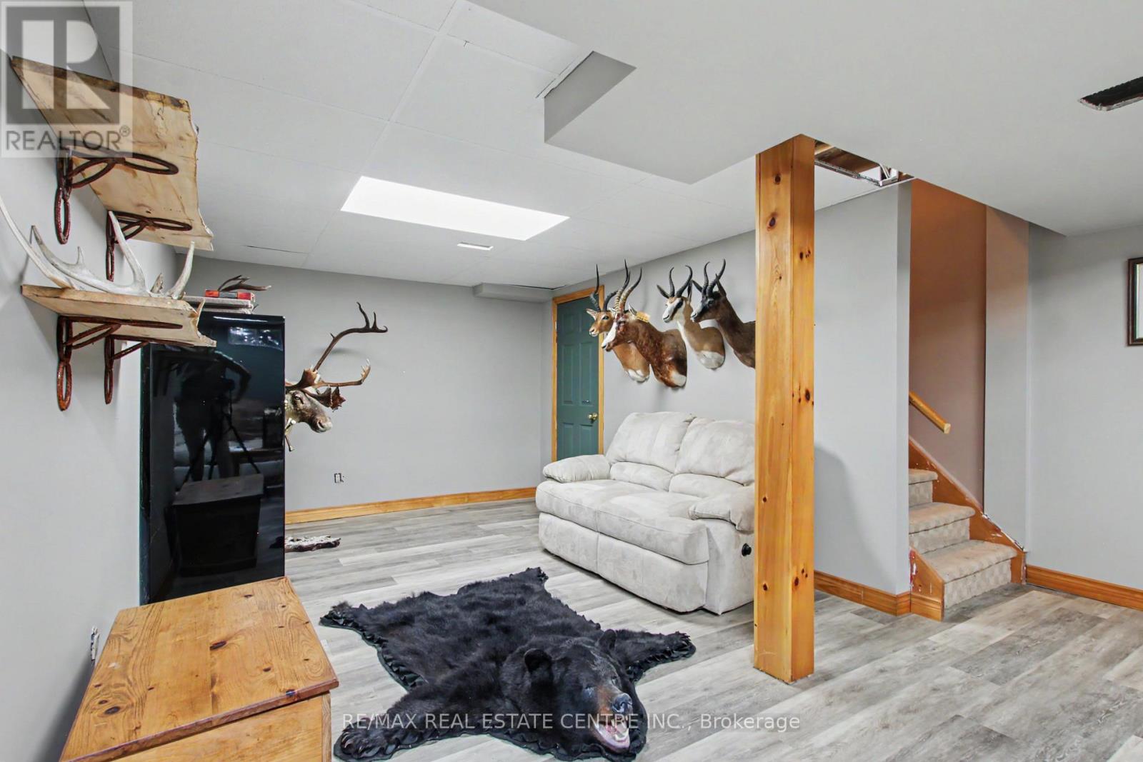 5030 Blackheath Road, Hamilton, Ontario L0R 1C0 - Photo 27 - X13787828