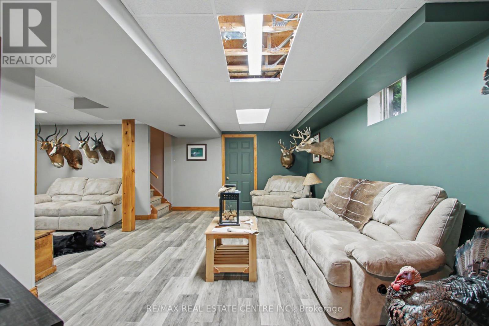 5030 Blackheath Road, Hamilton, Ontario L0R 1C0 - Photo 28 - X13787828