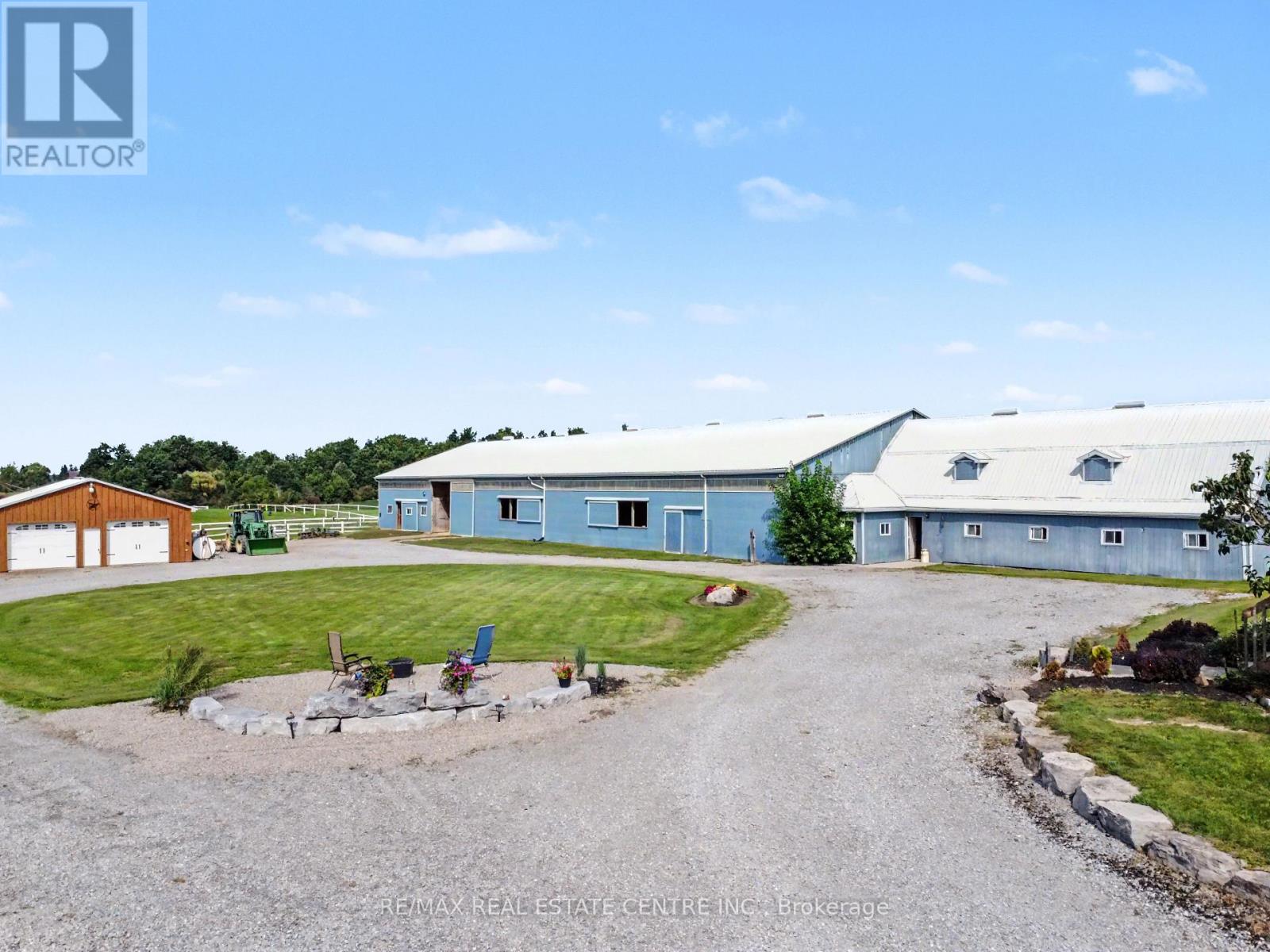 5030 Blackheath Road, Hamilton, Ontario L0R 1C0 - Photo 29 - X13787828