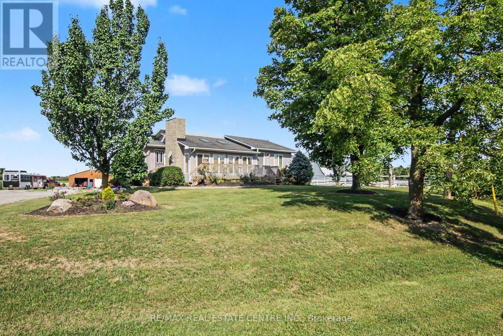 5030 Blackheath Road, Hamilton, Ontario L0R 1C0 - Photo 3 - X13787828