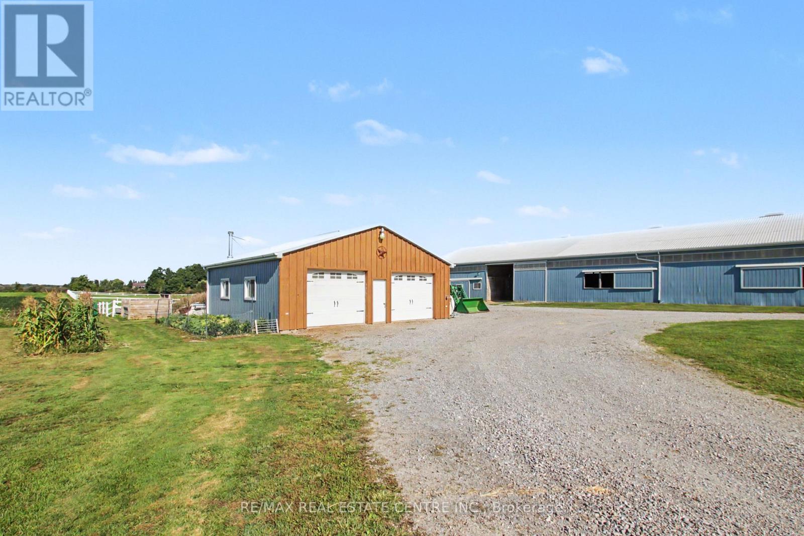 5030 Blackheath Road, Hamilton, Ontario L0R 1C0 - Photo 31 - X13787828