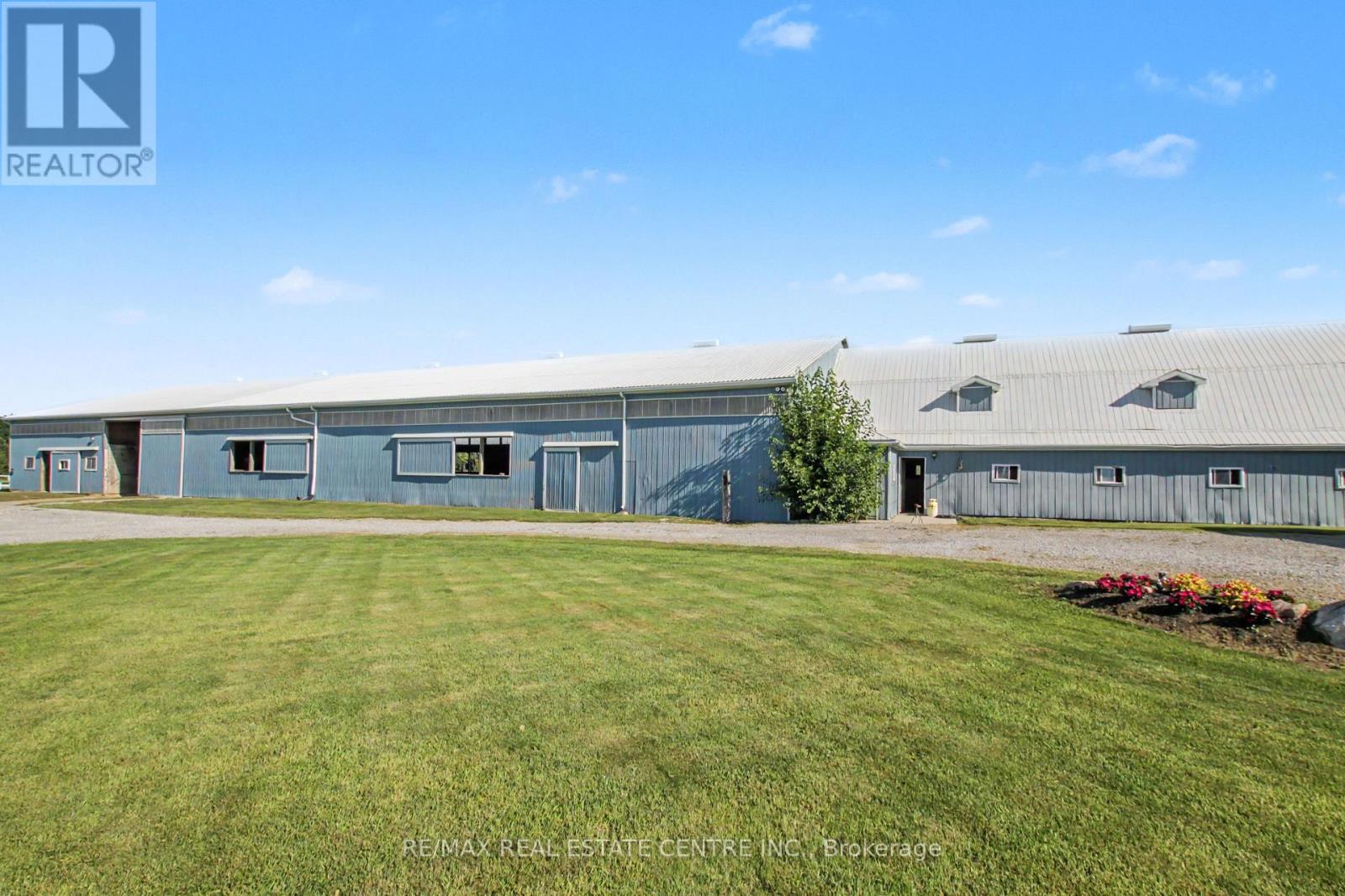5030 Blackheath Road, Hamilton, Ontario L0R 1C0 - Photo 36 - X13787828