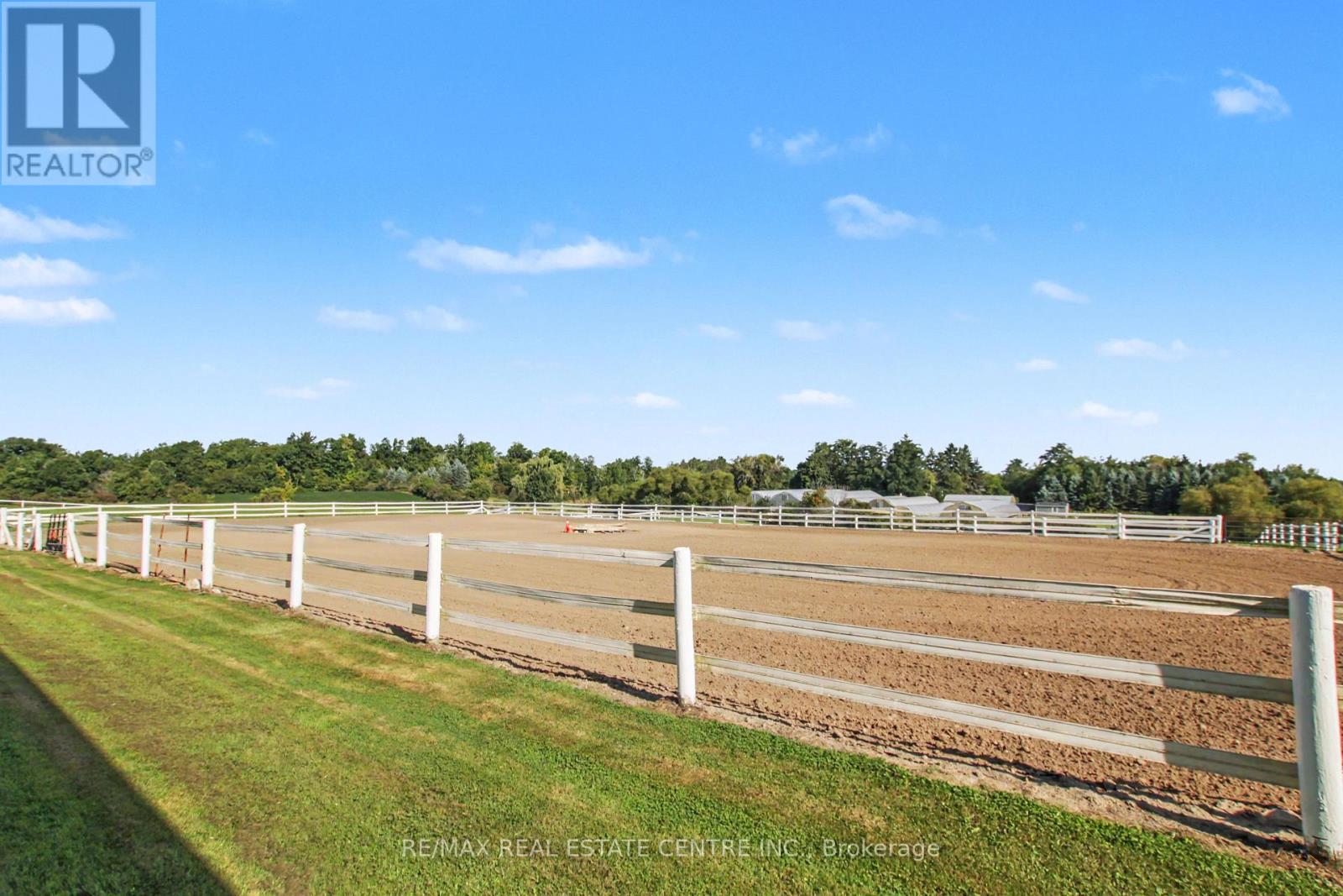 5030 Blackheath Road, Hamilton, Ontario L0R 1C0 - Photo 39 - X13787828