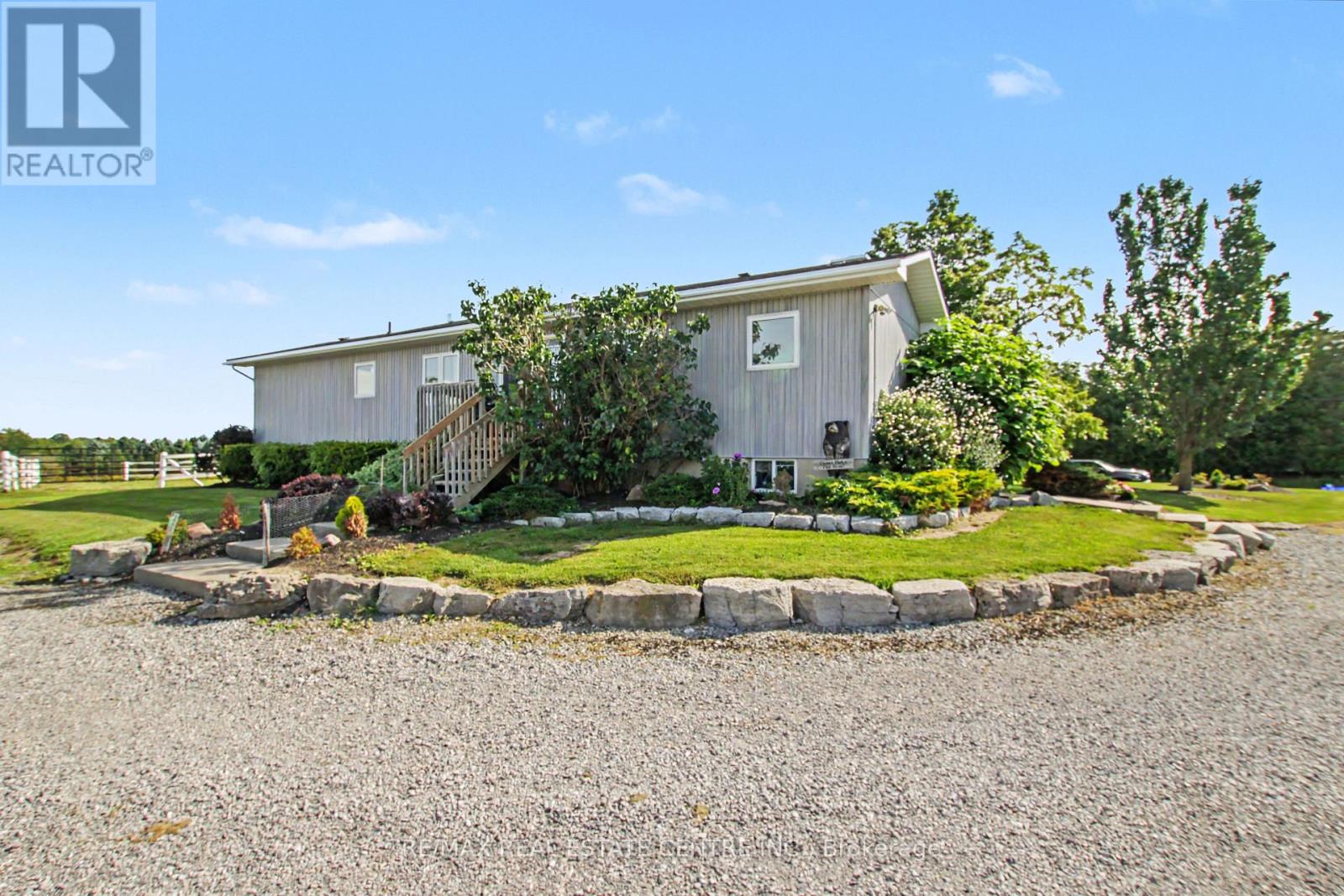 5030 Blackheath Road, Hamilton, Ontario L0R 1C0 - Photo 4 - X13787828