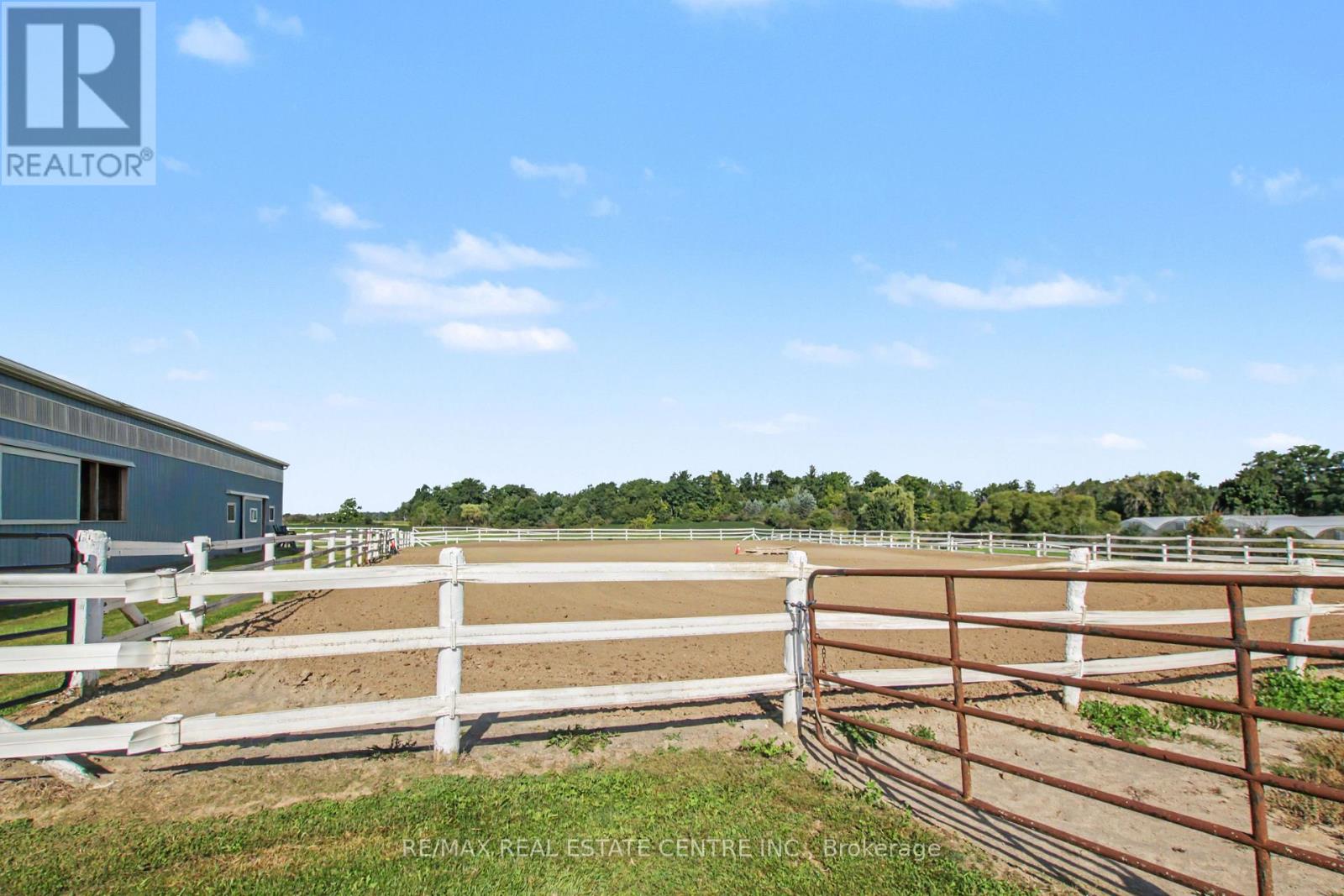 5030 Blackheath Road, Hamilton, Ontario L0R 1C0 - Photo 40 - X13787828